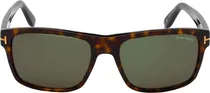 Óculos de Sol Tom Ford FT0678 52N - Masculino