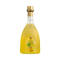 Licor Cellini 700ML Limone 30%