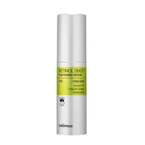 Celimax The Vita-A Retinol Shot Tightening Serum 30ML