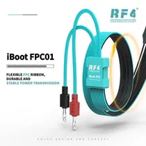 Cabo Rfa Ibbot TO-9 COD-120238