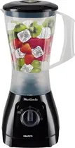Liquidificador Molimix Mbarete 900W ML-900-B 220V
