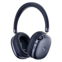 Fone BT Havit Space S1 H670BT Wireless Anc Blue
