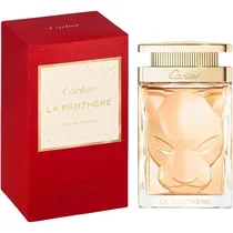 Cartier La Panthere Fem Edp 100ML