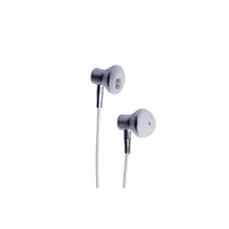 Fone de Ouvido Yookie XP210 - Lightning