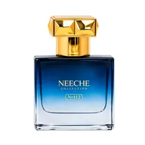 Perfume Masculino Neeche Collection N.112 Edp 25ML