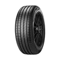 195/55R16 Cinturato P7 s-I Pirelli Pirelli Cinturato P7