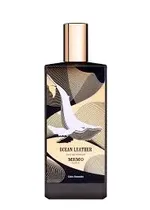 Memo Paris Ocean Leather Edp 75ML Unisex