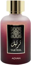 Adyan Tarseel Edp 100ML