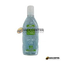 Gel para Cabelo Vital Care Extreme Hold(300GRAMS)