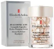 Cápsulas de Ceramida Elizabeth Arden Hyaluronic Acid (14ML X 30 Cápsulas)