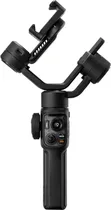 Estabilizador Zhiyun Smooth 5S Ia Pro