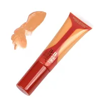 BB Cream Miss Rose Perfect Cover 7601007N1 Beige 7