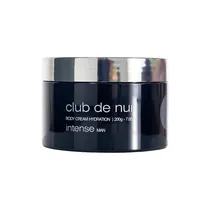 Dear Body Cream 200GR Club de Nuit