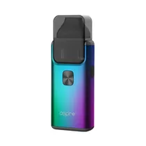 Pod System Aspire Breeze 2 Rainbow
