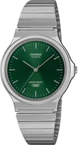 Relogio Casio Analógico MQ-24DA-3ADF - Feminino