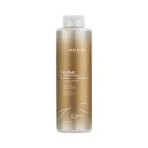 Joico K-Pak 2 Professional Sellador de La Cuticula
