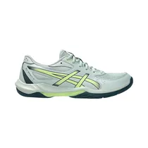 Calzado Deportivo Asics 1071A116.300 Gel-Rocket 12 Masculino