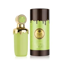 Dar El Ward Pistachio Chocolate 100ML Edp c/s