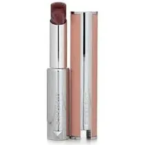 Givenchy Labial Rose Perfecto N501 Spicy Brow