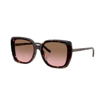 Lente Vogue VO5684SD W65614 65 Femenino