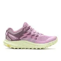 Merrell Calzados Fem Antora 3 J068208 (T) 8 Fondant/Willow