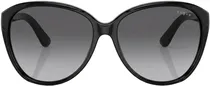 Óculos de Sol Vogue V02676-s W44/87 - Feminino