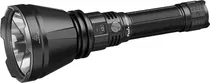 Lanterna Fenix HT18R V2.0 3700 Lumens