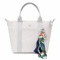 David Jones Cartera CM8291 Cloud Celadon