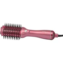 Escova Secadora Taiff Gloss 1200 W Rose Bivolt