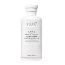 Cond Keune Care Keratin Smooth 250ML 103547