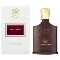 P.Creed Oud Zarian Edp 100ML