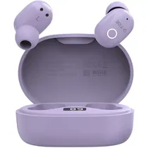 G-Tide Auricular L32 BT Earphone Purple