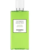 Hermes Body Shower Gel Jsur Le Toit 200ML