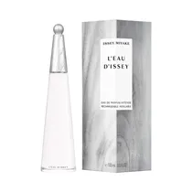 Perfume Issey Miyake L'Eau D'Issey Eau de Parfum 100ML