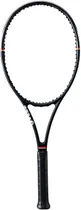 Raquete de Tênis Wilson Pro Staff 97L Classic WR201411U3 - (Sem Corda)
