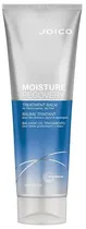 Tratamento para Cabelo Joico Moisture Recovery – 250ML