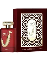 Perfume Al Wataniah Eternal Zaeem Edp 100ML