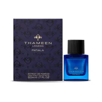 Thameen Perfume Patiala Unisex Extrait de Parfum 100ML