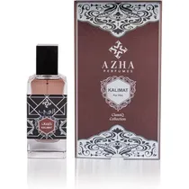 Perfume Azha Kalimat Eau de Parfum Masculino 100ML