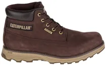 Bota Caterpillar P721593 - Masculino