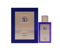 Perfume Orientica Xo Xclusif Oud Bleu 60ML