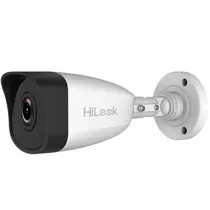 CCTV Cam Hilook IP Bullet IPC-B121H 2MP/108O/Ext