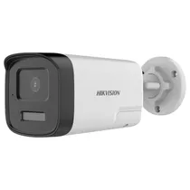 Hikvision Camera Bullet DS-2CE17K0T-LXTS 3K 2.8MM Audio/Sire
