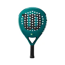 Pala Wilson Blade V3 Padel 2