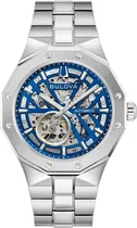 Relogio Masculino Bulova 96A352 - Analógico