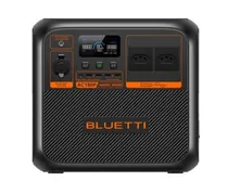 Bluetti Estacao Energia 1800 Watts / 1440WH - 110V