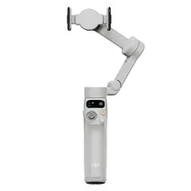 Estabilizador Gimbal Dji Osmo Mobile 7 - (Anatel)