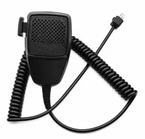 PTT Motorola HMN-3413AR (GM/Em/Dem)