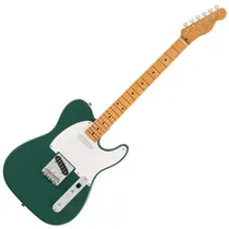 Fender Guit.Tele Mex.Vint.III Lat 50S 0149192346