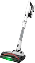 Aspirador Tineco Pure One A50S Plus White Bivolt